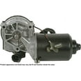 thumbnail image 2 of Cardone Wiper Motor And Washer Pumps, 2 of 7