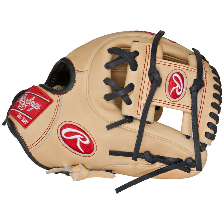 Rawlings heart of 2024 the hide 11.25