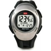 Mio Motion + Running Watch