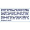 thumbnail image 3 of Chips Ahoy Mini Cookie, 2 Ounce -- 60 per Case., 3 of 5