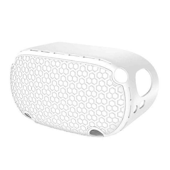 Pour Quest2 Housse de Protection pour VR Antidérapante