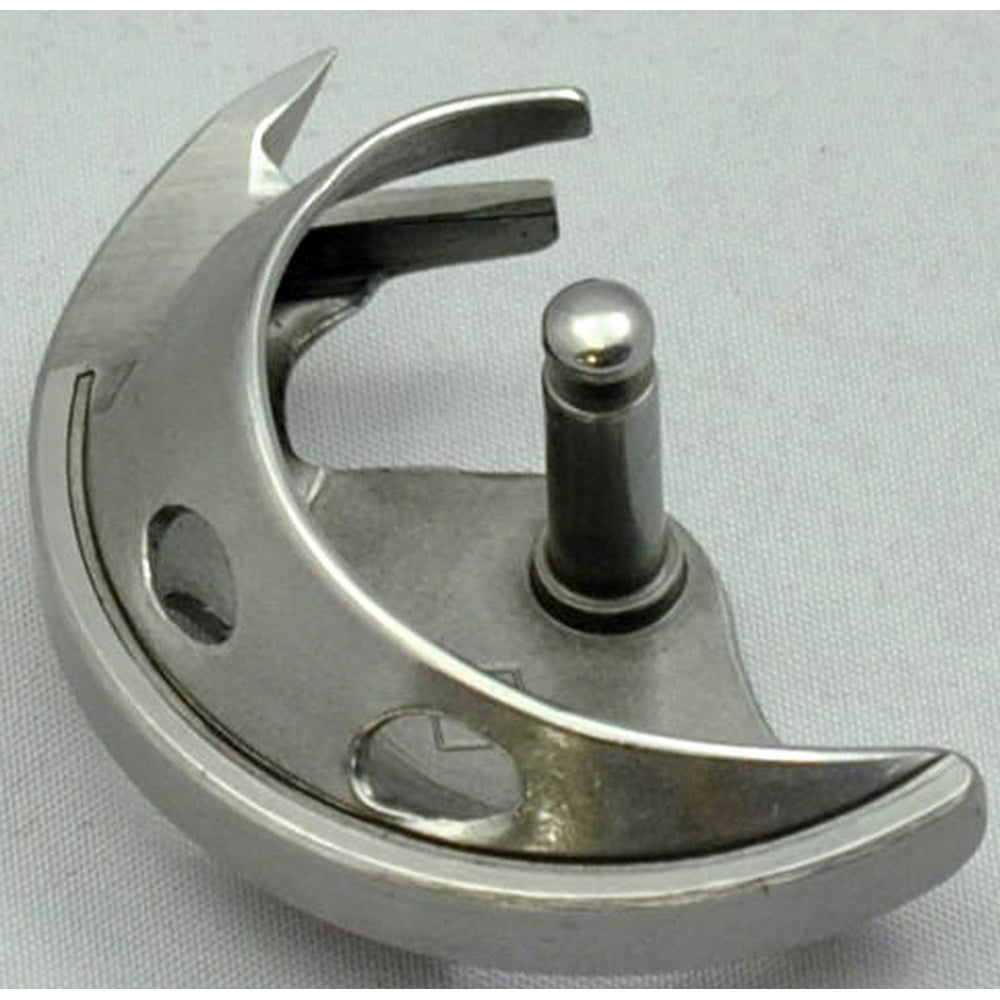 Generic Sewing Machine Oscillating Shuttle Hook