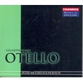 thumbnail image 2 of Charles Craig - Otello (Sung in English) - Music & Performance - CD, 2 of 2