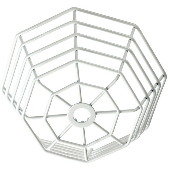 ODCCG d/repl of 6798 ceiling occ cage