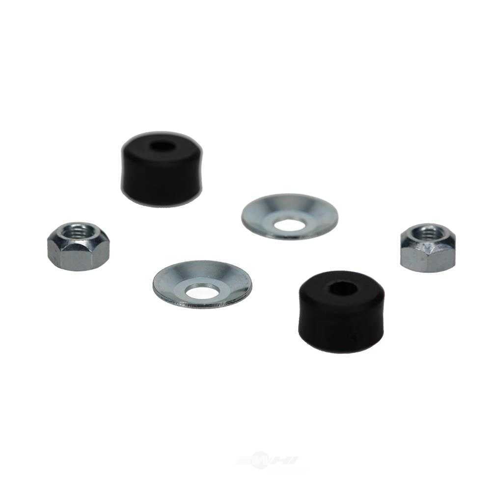 ACDelco 45G0029 Suspension Stabilizer Bar Link Kit