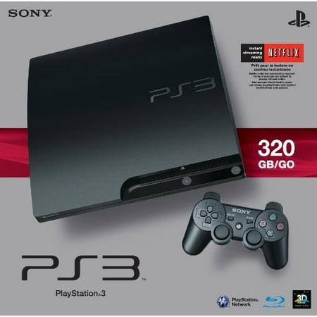 UPC 711719842408