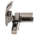 thumbnail image 2 of Pied-de-biche T3 3 en 1 multifonctionnel réglable gauche et droite, pied-de-biche universel simple face pour machine à coudre, 2 of 4