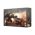 thumbnail image 1 of Miniaturas: Warhammer, Horus, Herejía, Legiones, Imperialis, Titanes, 1 of 1