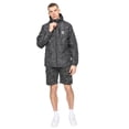 thumbnail image 3 of Crosshatch Veste Janscore pour Hommes, 3 of 3