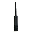 thumbnail image 4 of Abbracc Replacement Mandrel Directly Replace for Pneumatic Rivet Nut Tool Attachment 3MM, 4 of 9