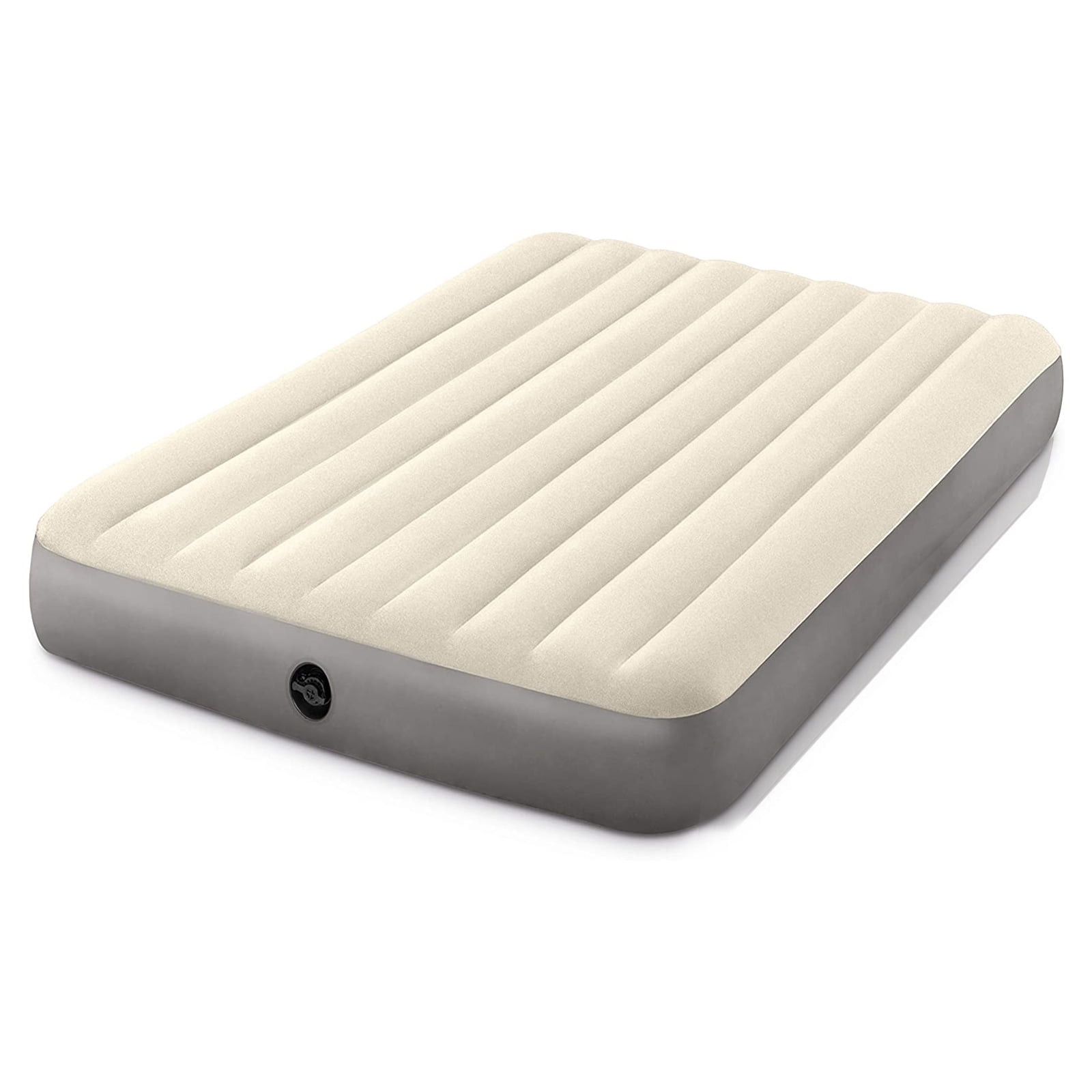 Standard Series Queen Air Mattress Standard Single Series