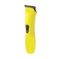 thumbnail image 2 of Recortadora de cabello eléctrica profesional Diseño ergonómico Cuchilla afilada Kit de corte de cabello seguro para salón en casa, 2 of 10