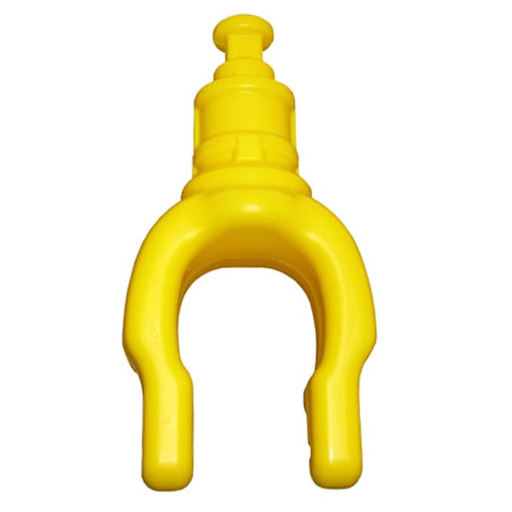 fisher price kawasaki tough trike