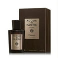 thumbnail image 4 of Colonia Quercia / Acqua Di Parma Cologne Concentrate Spray 3.4 oz (100 ml) (m), 4 of 4