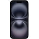 thumbnail image 2 of Celular Apple iPhone 16 256Gb Negro Esim (Reacondicionado), 2 of 4
