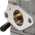 thumbnail image 5 of 6hp 4 Stroke Outboard Motor Carburetor Boat Motor Carburetor DF6 13200 91J70 13200 91JB1 13200 91JC0, 5 of 5