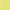 Key Lime, variant on Wonder Nation Little Boys Slub Henley Tee with Short Sleeves, Sizes 4-10