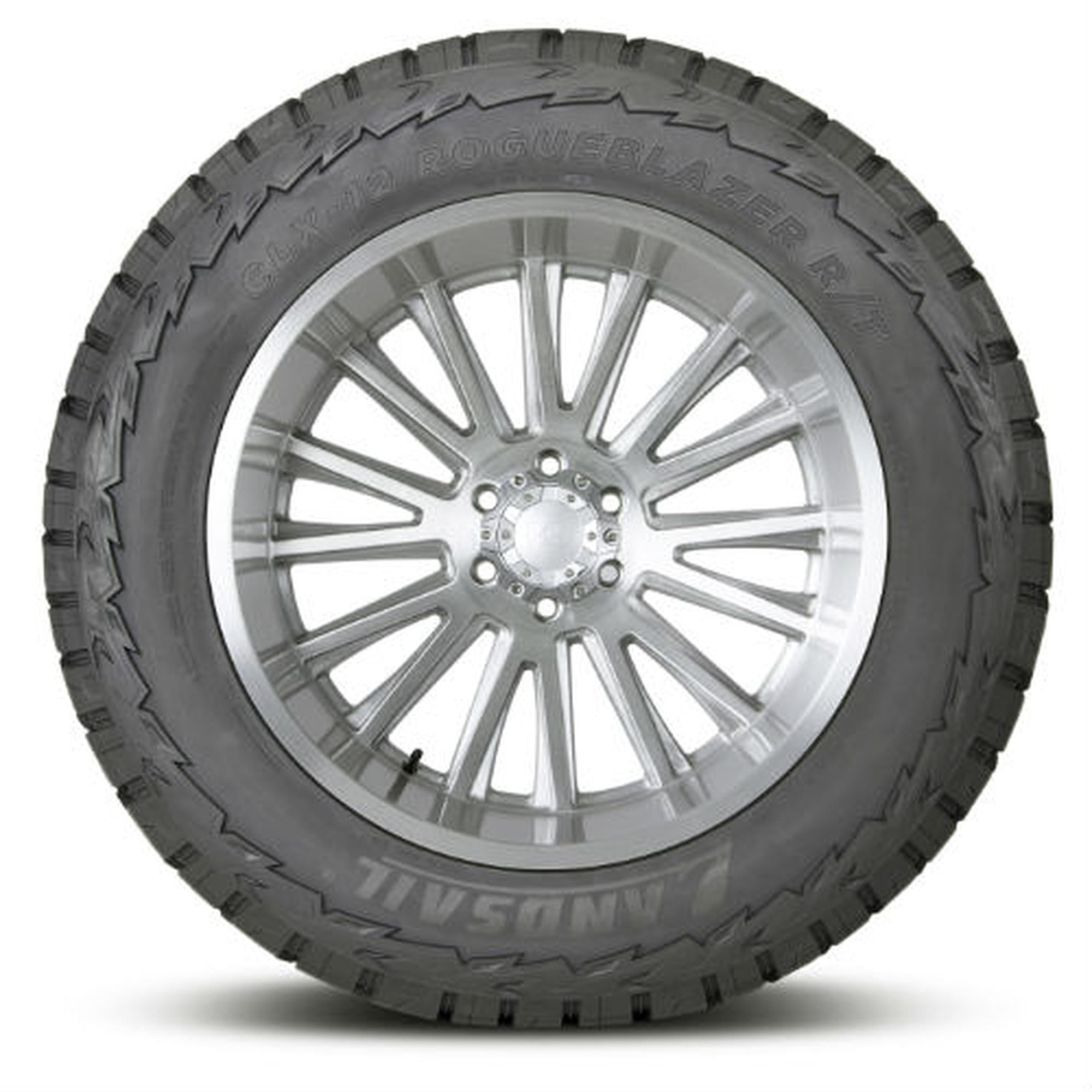 Landsail CLX12 Rogueblazer R/T LT285/55R20 E/10PLY BSW simolary.com 11 Landsail CLX12 Rogueblazer R/T LT285/55R20 E/10PLY BSW Simolary simolary.com 11