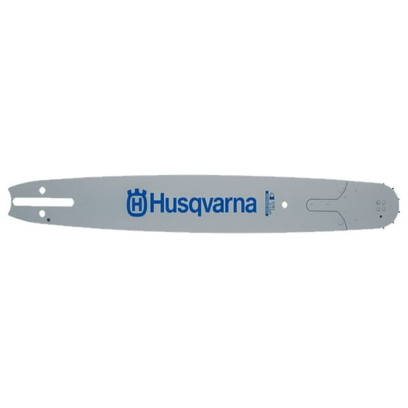 Husqvarna Genuine OEM Guide Bar - 595971372