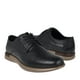 thumbnail image 1 of ZAPATOS CABALLERO STYLO 2531012NGCS SIMIPIEL NEGRO, 1 of 4