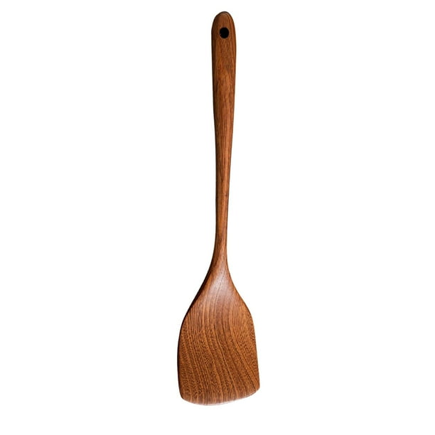 Cuchara de cocina Utensilios de cocina Cuchara de arroz estilo japonés Utensilios de cocina Cocina