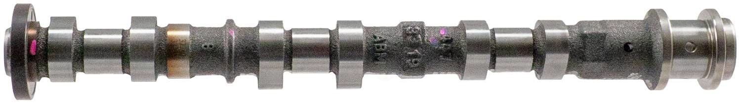 Melling MC1421 Stock Replacement Camshaft