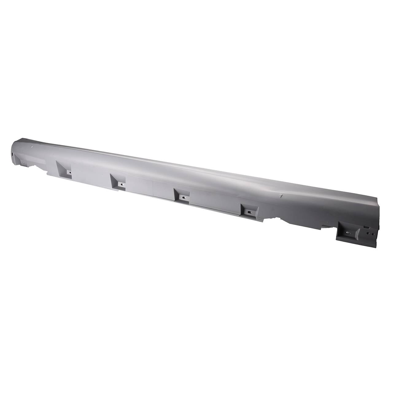 Ford Focus Rocker Panel AUTOPA CP9Z-5810177-BP Left Exterior Rocker Panel Molding Trim for Ford ...