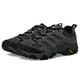 thumbnail image 1 of Zapatillas de senderismo impermeables Merrell Moab 3, granito, talla 10, 1 of 7