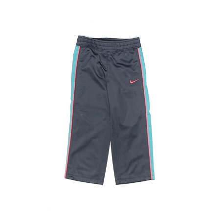 

Pre-Owned Nike Girl s Size 3T Active Pants