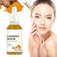 Tinted Moisturizer for Oily Skin Antioxidant for Face Nose Pore Strip