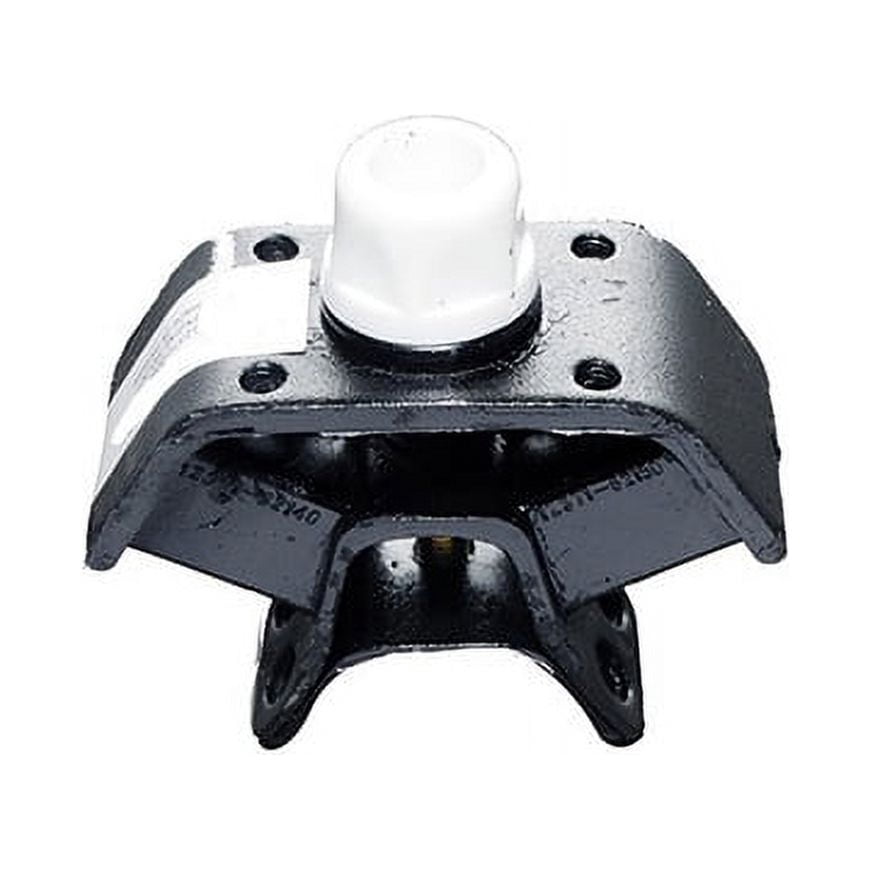 Mtc 8860 Auto Trans Mount For Toyota