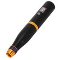 thumbnail image 1 of Máquina de tatuaje de cejas, lápiz de tatuaje de 45000 rpm, delineador de labios permanente para cejas, dispositivo de tatuaje Microblading para principiantes y tatuadores, 1 of 5