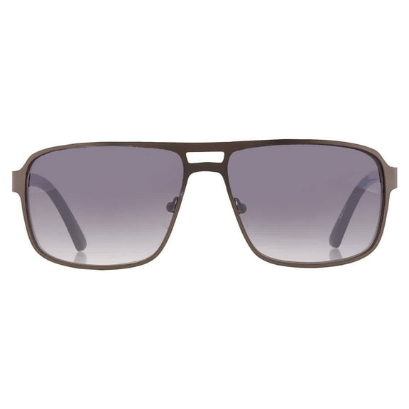 Guess GF0192-09B-60 60mm New Sunglasses