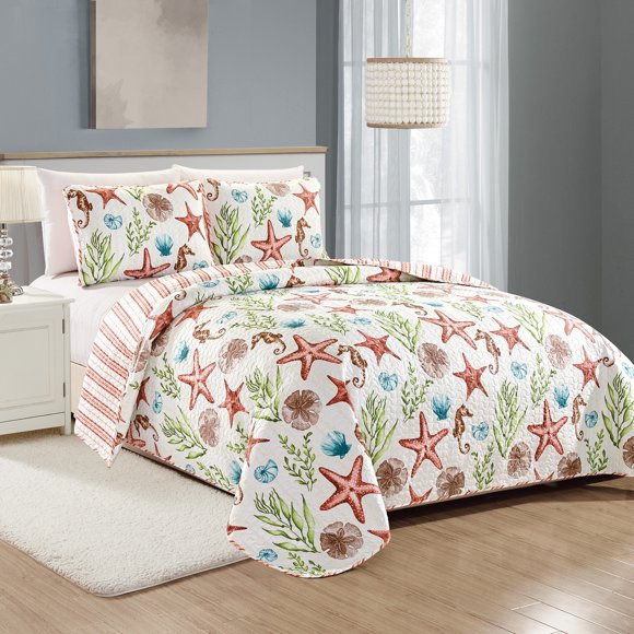 Beach Bedding Beach Bedding