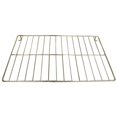 thumbnail image 1 of Hardware Express 900-32 Oven Racks - 16.5 x 23 in., 1 of 1