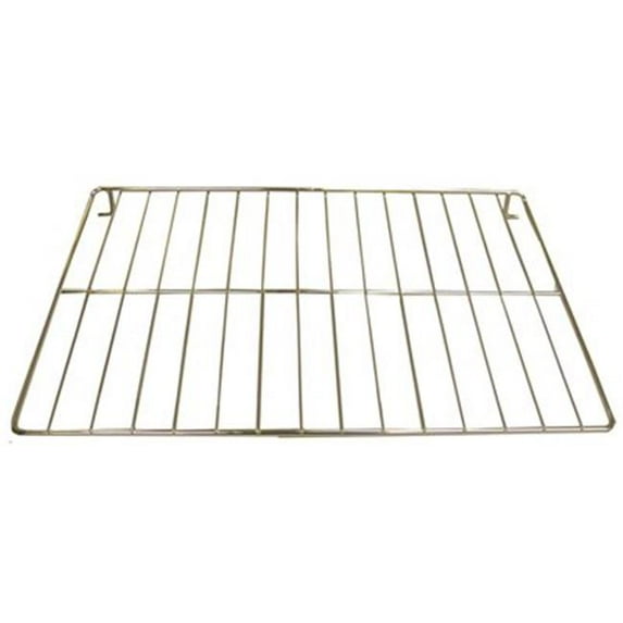 Hardware Express 900-32 Oven Racks - 16.5 x 23 in.