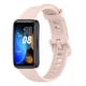 thumbnail image 2 of Correa Para Huawei Band 8 Extensible Tpu Colores Lisos, 2 of 5