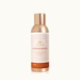 thumbnail image 1 of Thymes Brume Parfumée pour la Maison Pain d'Épice 3 oz, 1 of 1