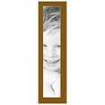thumbnail image 2 of ArtToFrames 10x36" Coronado Custom Mat for Picture Frame with Opening for 6x32" Photos. Mat Only, Frame Not Included (MAT-132), 2 of 5