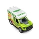 thumbnail image 2 of Juguetes para Niños XWSHYW Simulación de Aleación Extraíble Coche de Comida rápida helado caramelo, 2 of 4