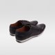 thumbnail image 3 of Zapato Casual Agujetas Caballero Talla 27.5 Dorothy Gaynor Zapato Casual Agujetas Caballero Talla 27.5, 3 of 4