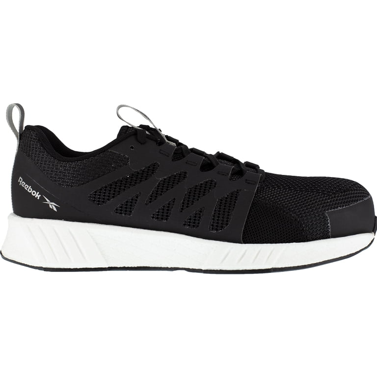 Reebok Fusion Flexweave™ Work Men display picture 1