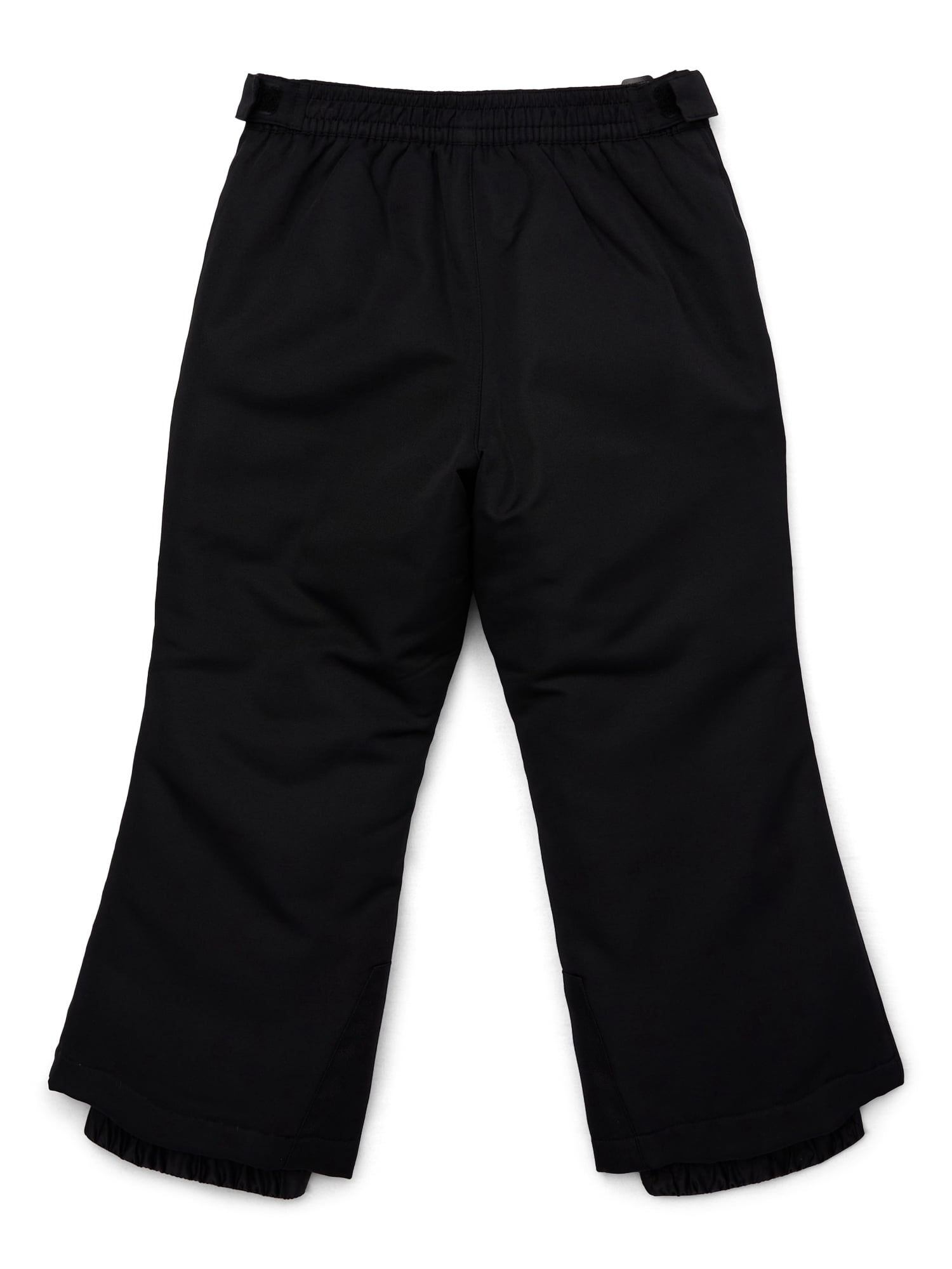 Swiss Tech Girls Snow Pant, Sizes 4-18