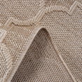 thumbnail image 3 of 4X6 Cream Rug, Multiple Sizes / Fits Different Home Decor Needs, 3 of 4