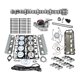 thumbnail image 4 of Kit de árbol de levas con elevadores MDS,Kit de árbol de levas para elevadores MDS 5038785AB,5038786AB,53021729AC 53021726AD 53021727AC 53021726AF,53021726AE 53021726AC 53021726BB, 4 of 8