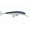 Bonito, variant on RAPALA Husky Magnum 6-1,4" (HMAG25), Wahoo UV Lures