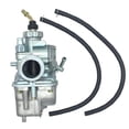 thumbnail image 1 of TTR125 Carburetor for Yamaha Direct TTR 125 TTR125 TTR-125 C, 1 of 4