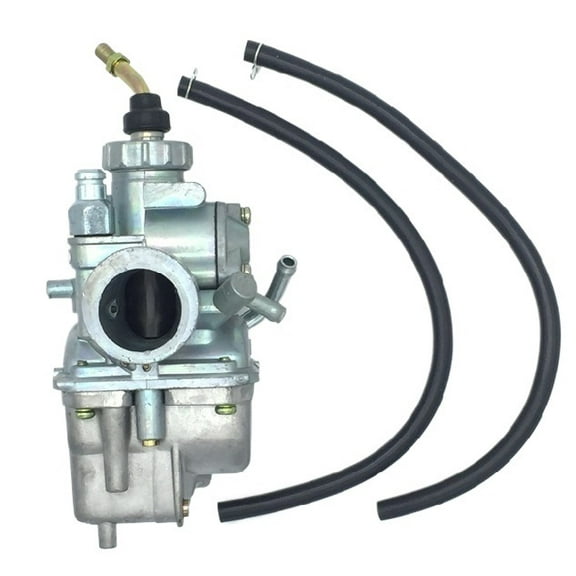 suitable for TTR125 Carburetor for Yamaha Direct TTR 125 TTR125 TTR-125 C