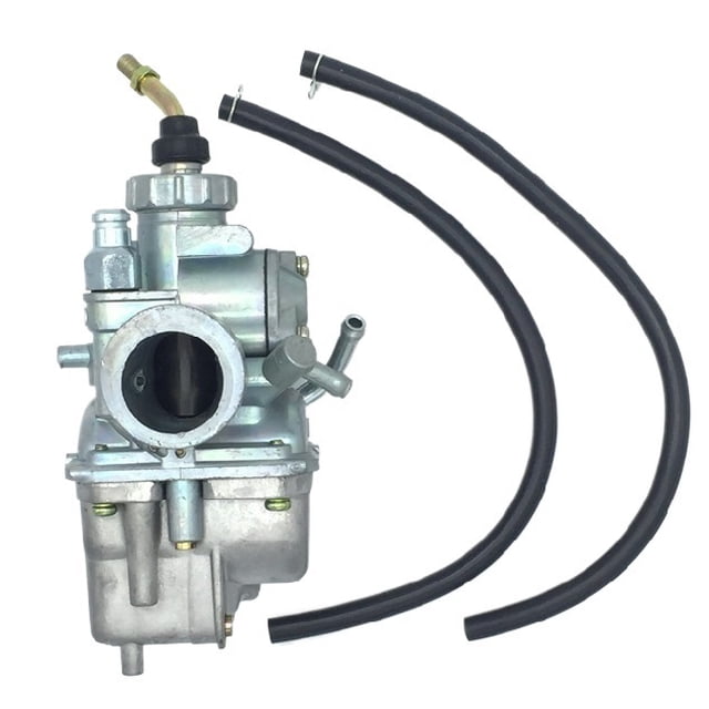 TTR125 Carburetor for Yamaha Direct TTR 125 TTR125 TTR-125 C