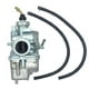 thumbnail image 1 of Desde China TTR125 Carburador para Yamaha directo TTR 125 TTR125 TTR-125 C, 1 of 4